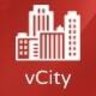 vCity - Online Browser Game Engine