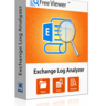Web Logfile Viewer and Analyzer