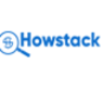 HowStack - Questions And Answers Plateform