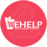 WeHelp - Ticket Support System