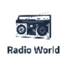 Radio world