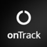onTrack - IT Asset Management & Project Management