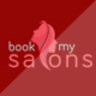 Online Salon Appointment Booking Solution - Book My Salon