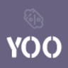 YooDeal - Coupon, Deal & Online Quotation
