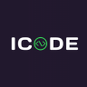 [iCode] Welcome Panel Update