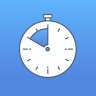 [XenGenTr] Countdown timer - Widget