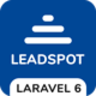 Lead Spot: Lead & Customer Management Script