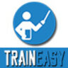 Training & Learning Management System - TrainEasy