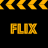 Flix App Movies - TV Series - Live TV Channels - TV Cast