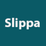 Slippa - Domains,Website & App Marketplace PHP Script