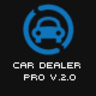 Car Dealer Pro