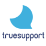 TrueSupport - Support Tickets System & Knowledge Base