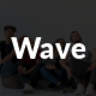 Wave - Powerful Freelance Marketplace System with ability to change the Users