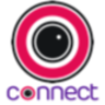 Connect - Live Video Chat, Conference, Live Class, Meeting, Webinar, Whiteboard