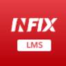InfixLMS - Open Source Learning Management System VueJs