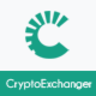 CryptoExchanger - Advanced E-Currency Exchanger and Converter