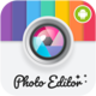 Photo Editor - All In One Photo Editing App With Admob Ads