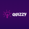 Quizzy: Online Examination Platform