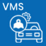 vTrack Fleet Management System and GPS Tracking
