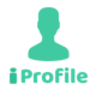 iProfile - Multiuser Profile & Resume Script (SASS)
