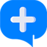 Addchat Codeigniter Pro - Live Chat Widget + Multi-User Chat + Customer Support