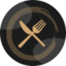 Superv - Restaurant Website Management with QR Code Menu & Food Order