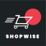 Shopwise - Laravel Ecommerce System