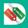 [OzzModz] Online/Offline Badges