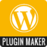 iWP-DevToolz v2 ~ WordPress Plugin Maker
