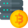 Bitmine v2.0- Advanced Bitcoin Mining Platform