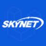 Skynet – Multipurpose Laravel CMS