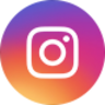 Instagram Image-Video and Story Downloader