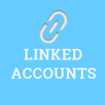 [XenConcept] Linked Accounts