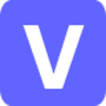Venor - Multipurpose Website CMS & Creative Agency Management System
