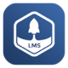 Rocket LMS - Learning Management & Academy Script