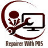 Repairer - Repair Shop Management System With Point Of Sale