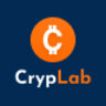 CrypLab - Crypto Marketplace And Auction Platform