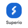 Superio - Laravel Job Board System