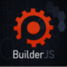 BuilderJS - HTML Email & Page Builder