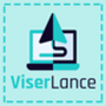 ViserLance - Freelancing Marketplace Platform