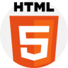 [tl] Minify HTML