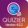 Quizier Multipurpose Viral Application & Capture Leads