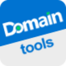 DomainTools - Awesome Domain Tools