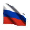 Русский язык для Chat 2 by Siropu