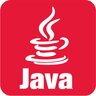 Java SE Development Kit 19