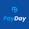 PayDay - HRM Solutions
