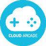 CloudArcade - HTML5 / Web Game Portal CMS