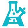 [AL] Filter Framework