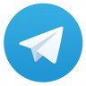 Telegram Post