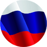 Русский язык для [EAE] Roles